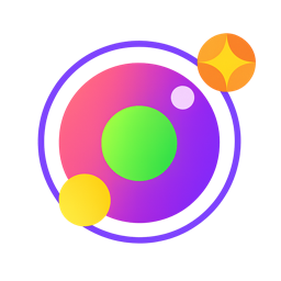 ShinySoft Technologies